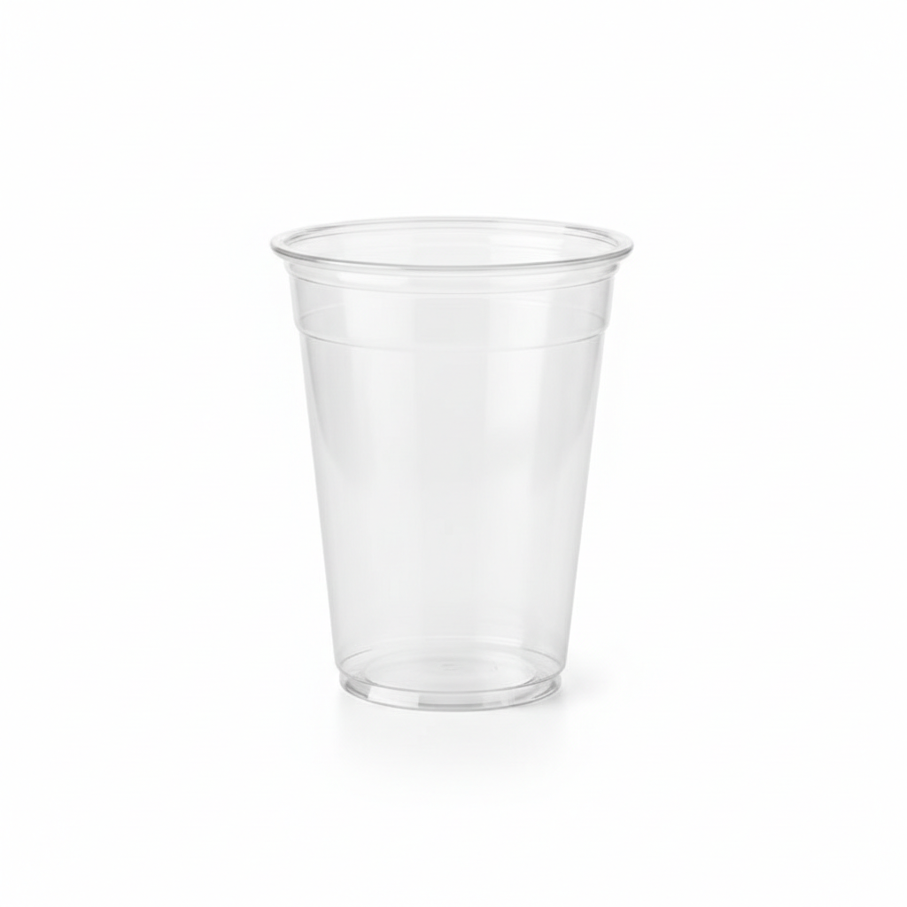 16oz Cup