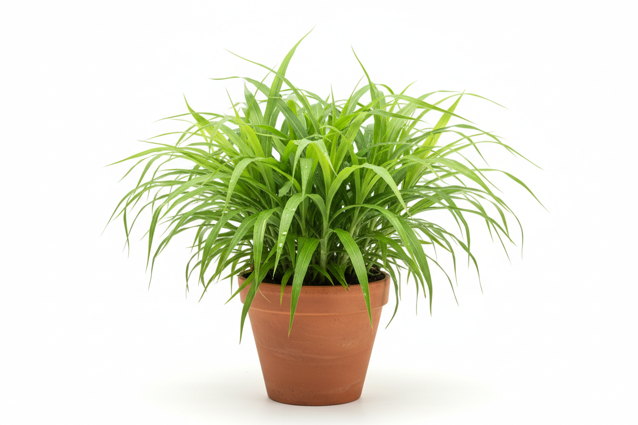 Af Citronella