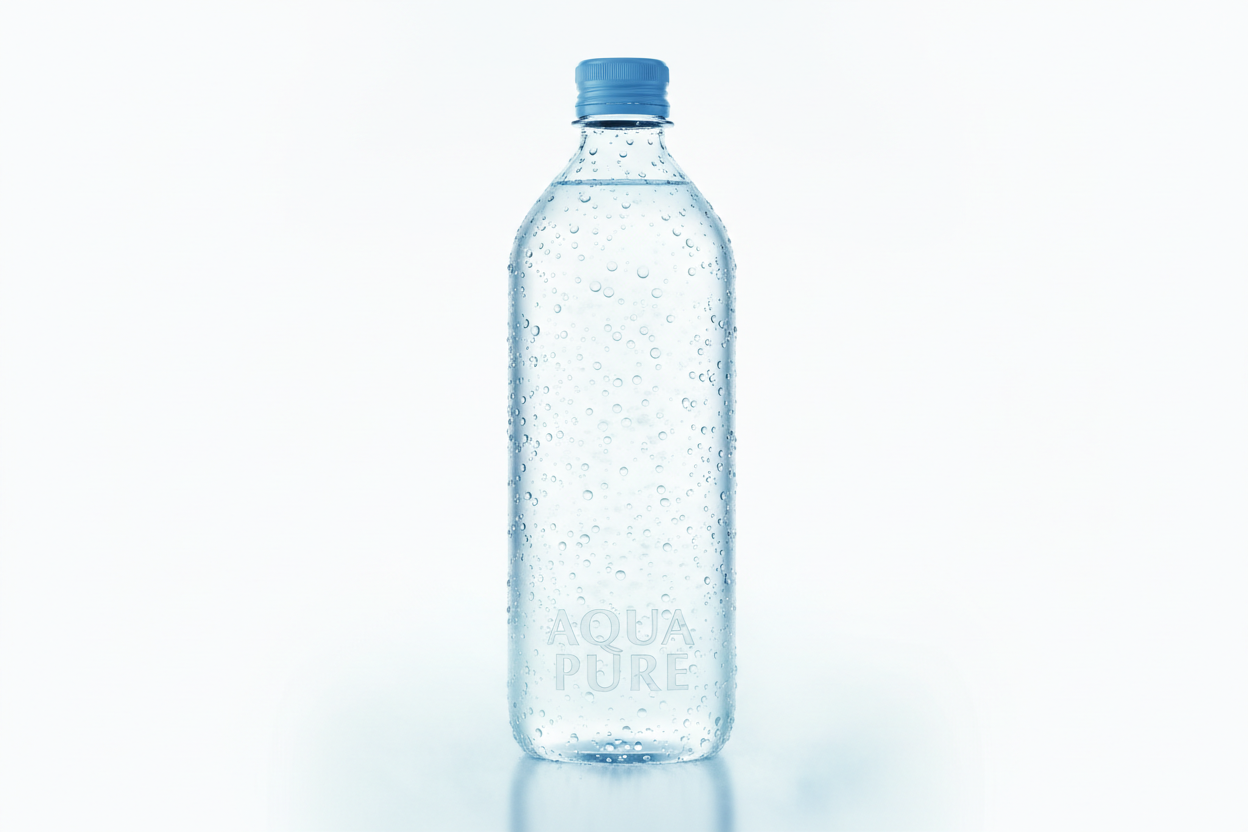 Af Cool Water