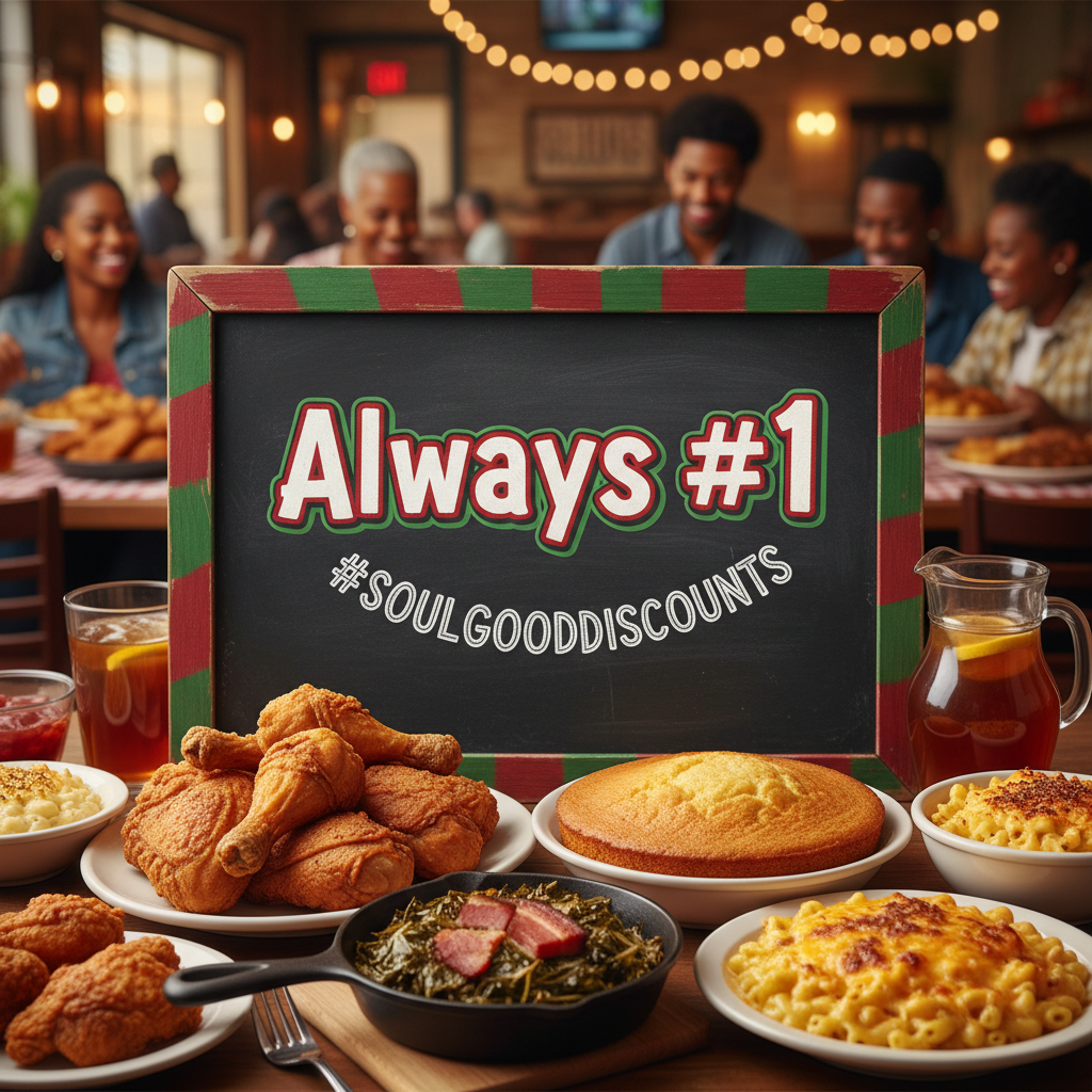 Always 1 Nor