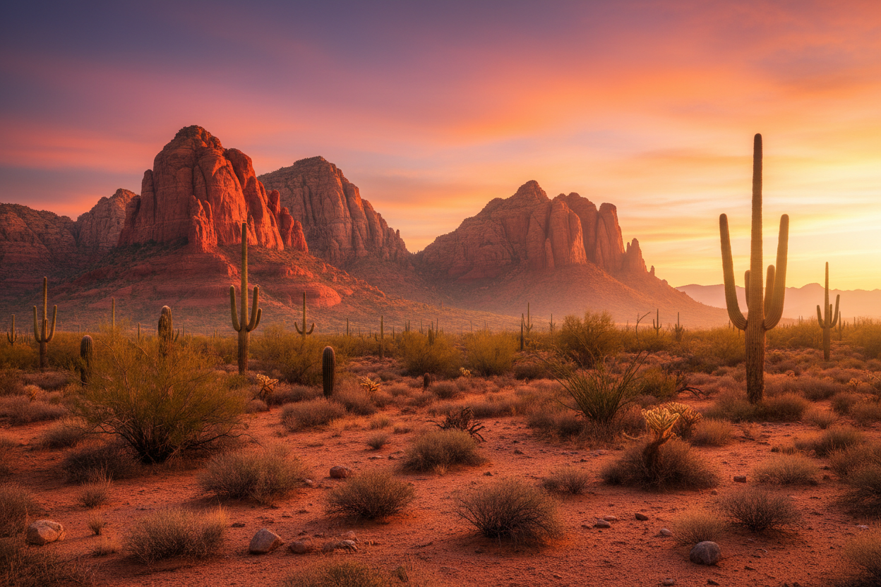Ariz