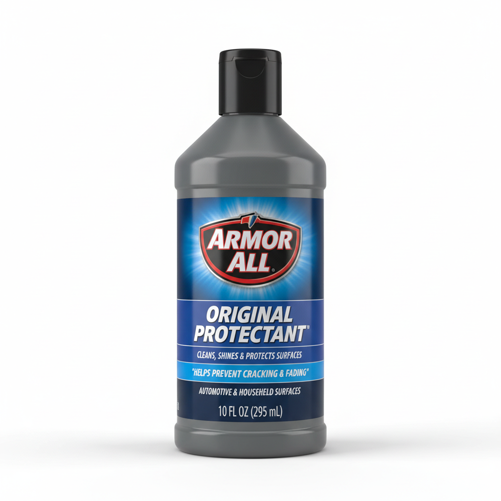 Armorall Original Protectant 10oz
