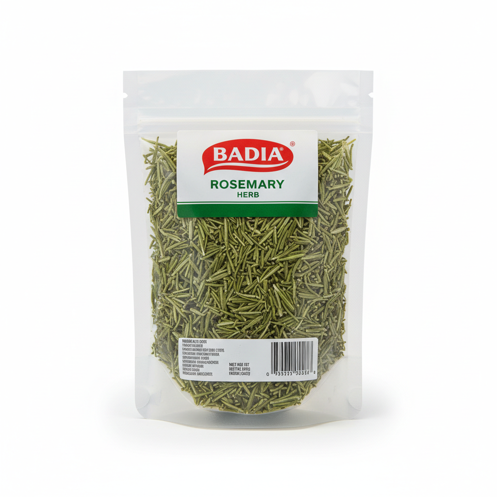 Badia Rosmary Bag