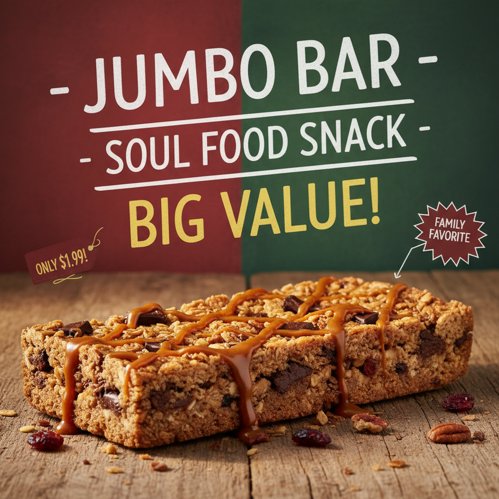 Bar Sjumbo