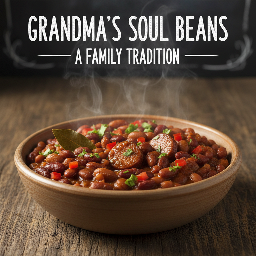 Bean
