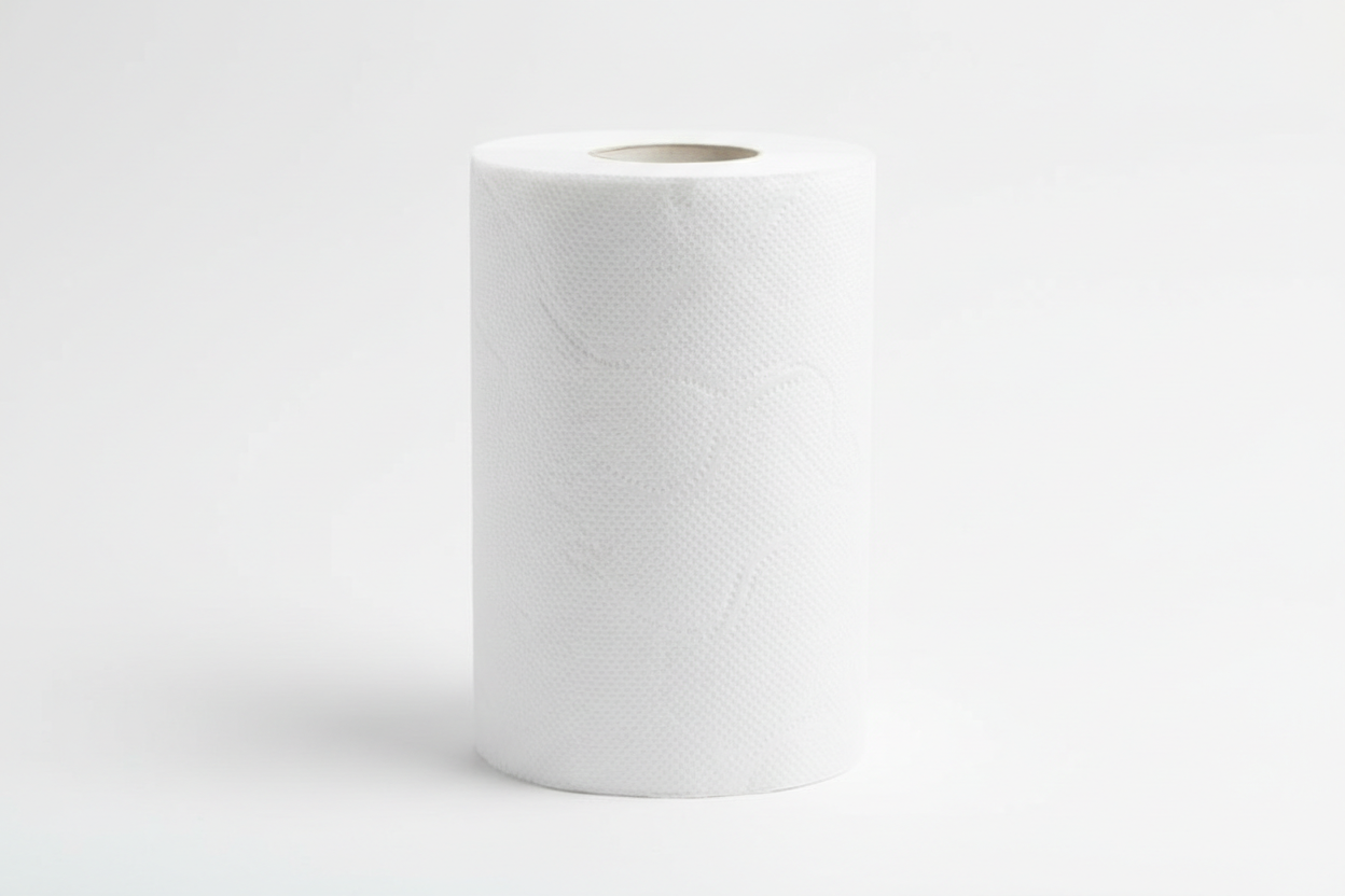 Big Quality Paper Towel