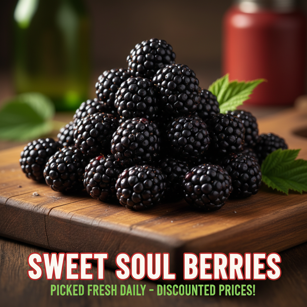 Blkberry