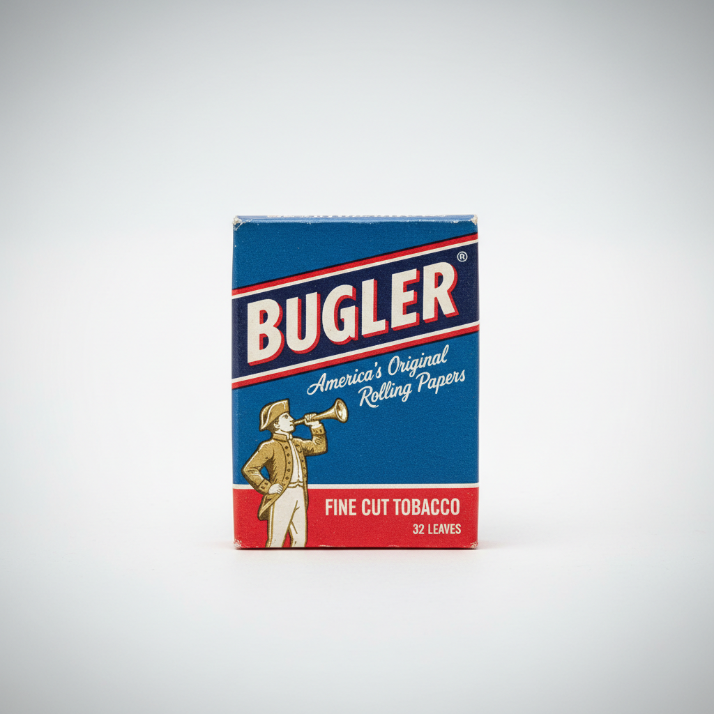 Bugler Papers