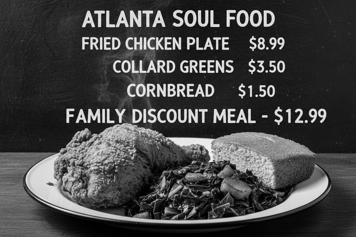 Bw Atl
