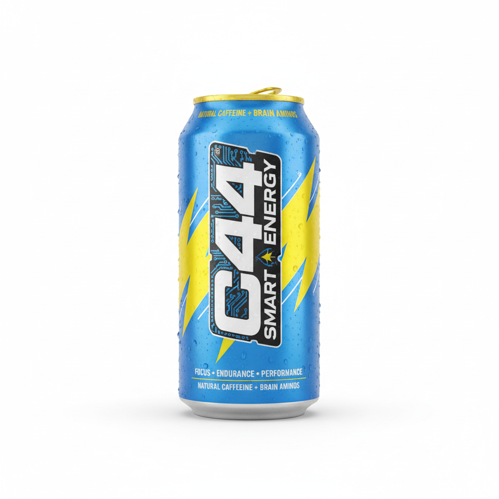 C4 Sm