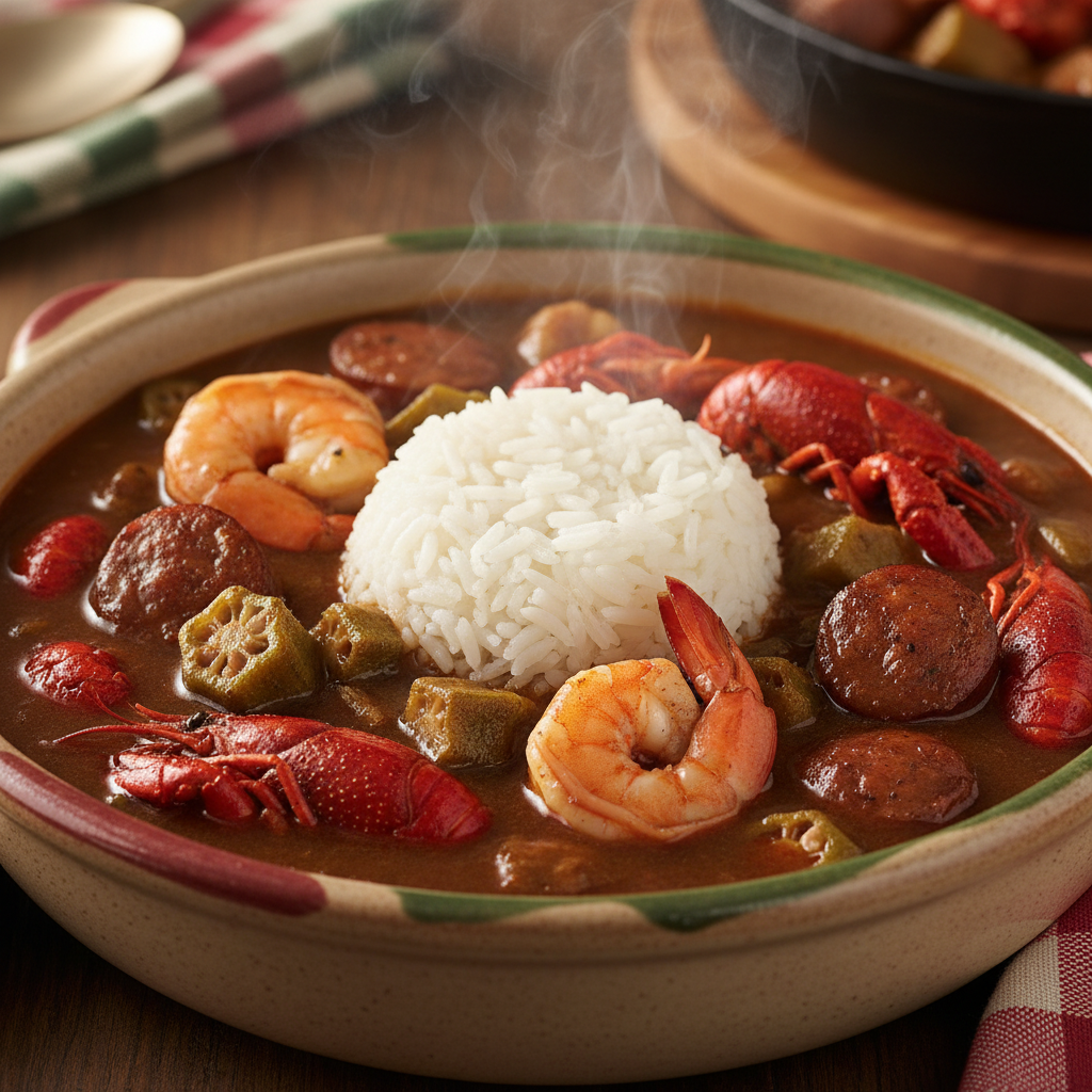 Camlbegumbo