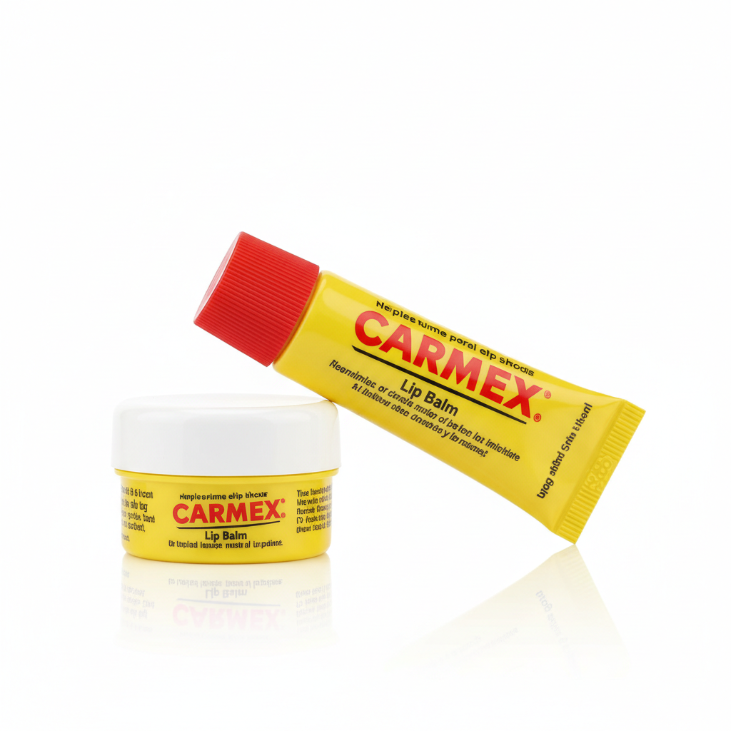 Carmex