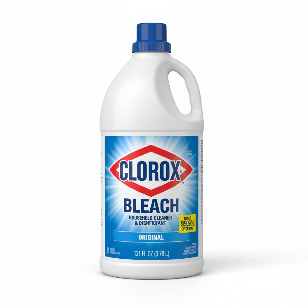 Cloral 121oz