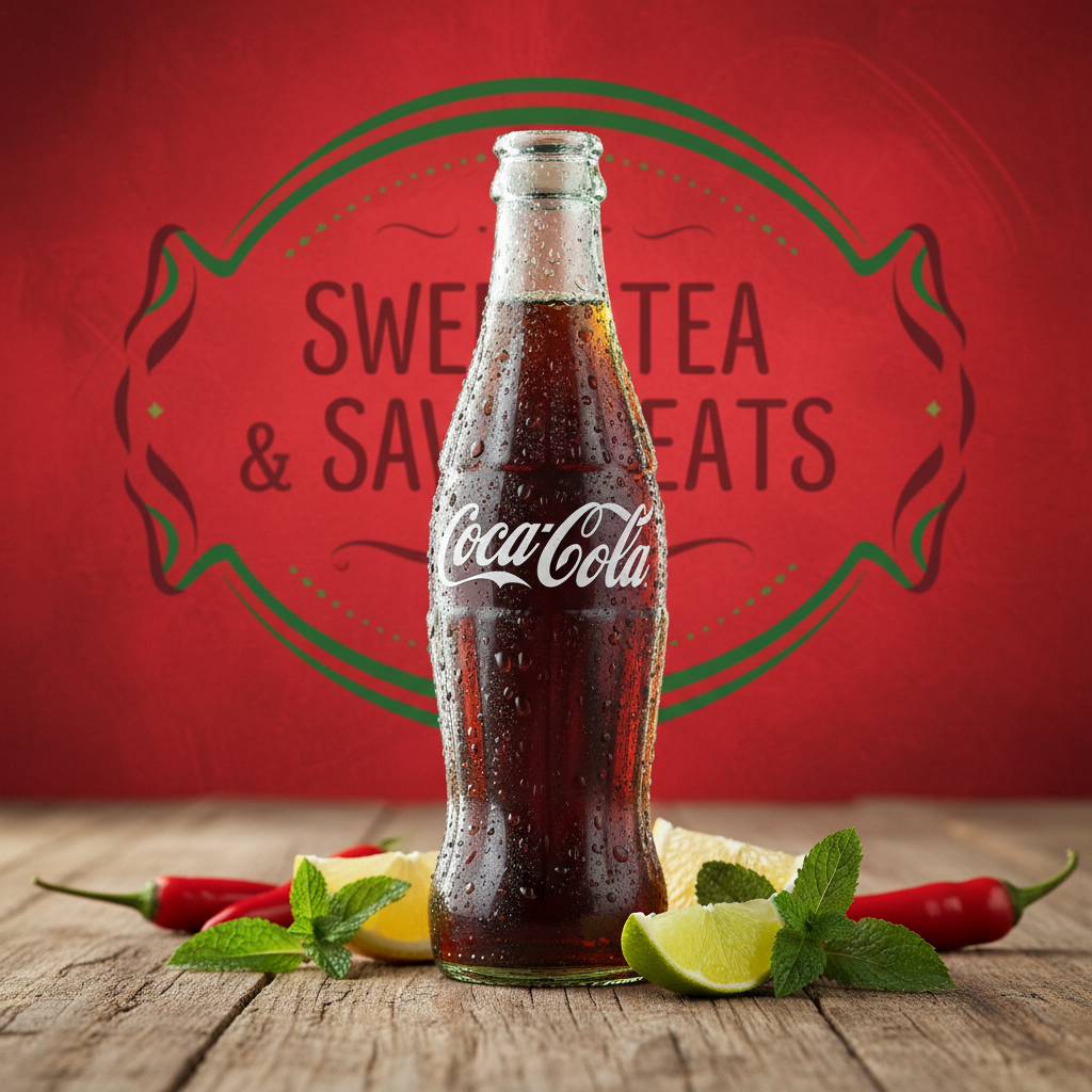 Coke Bt 12oz