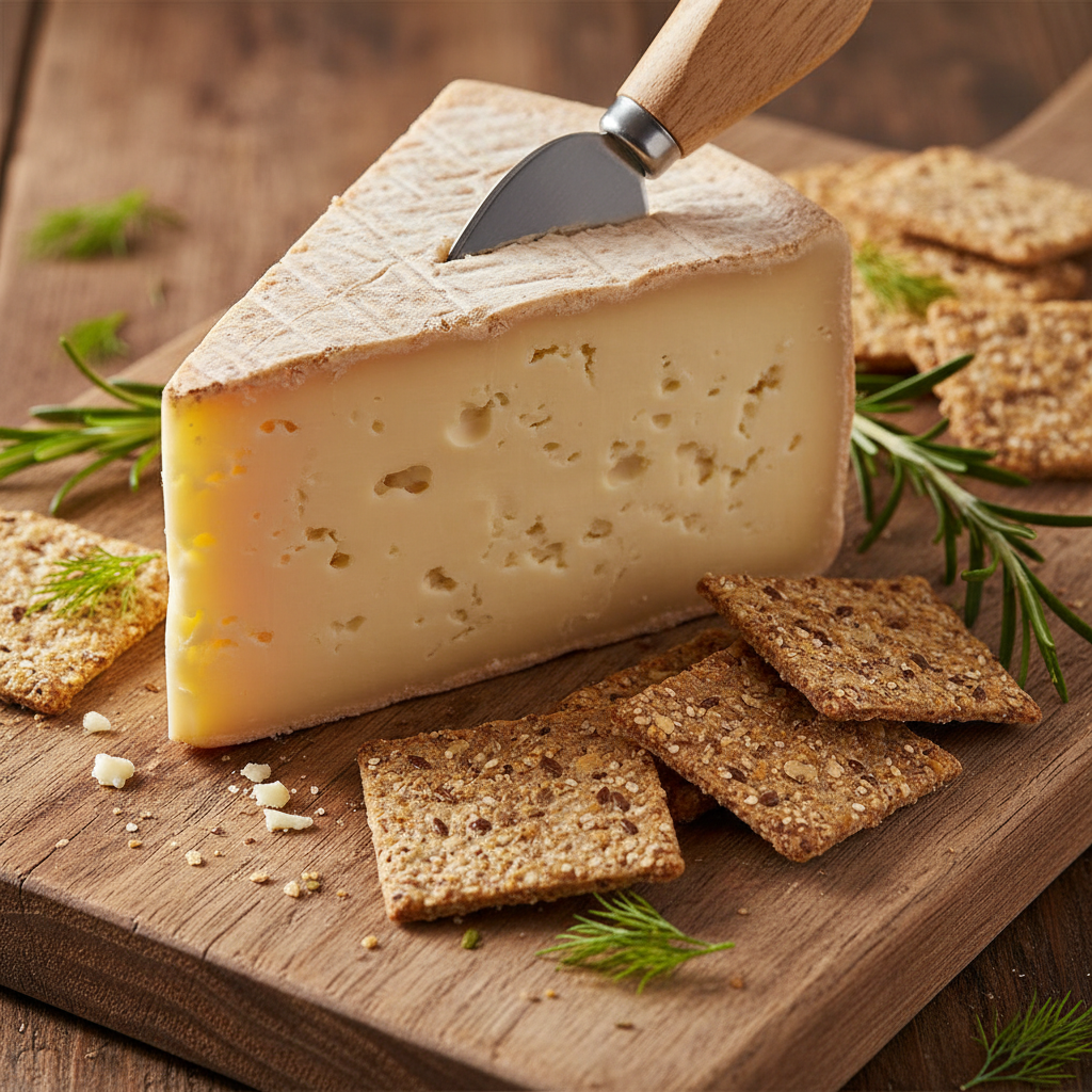 Danishcheese