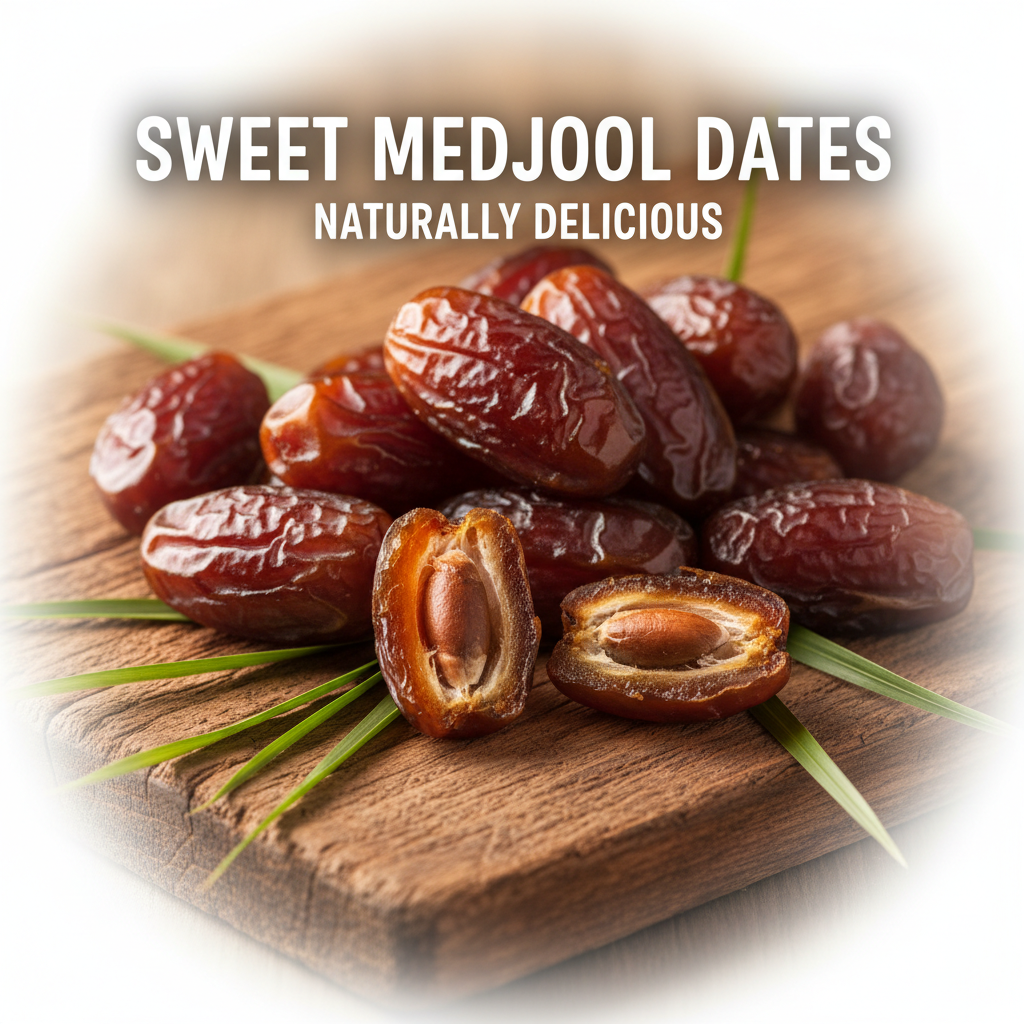 Dates