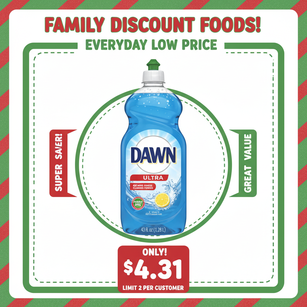 Dawn 431