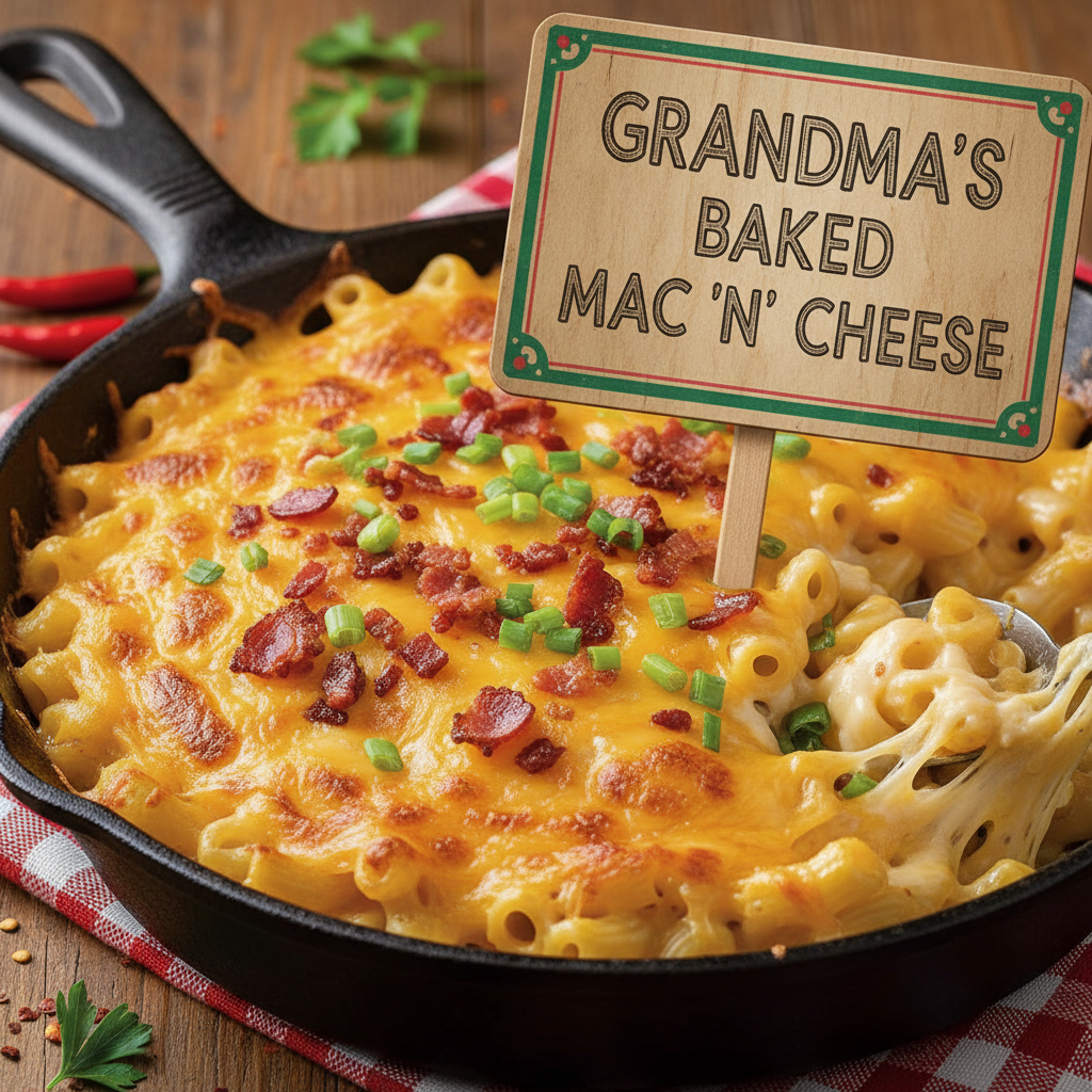 Deluxecheddar