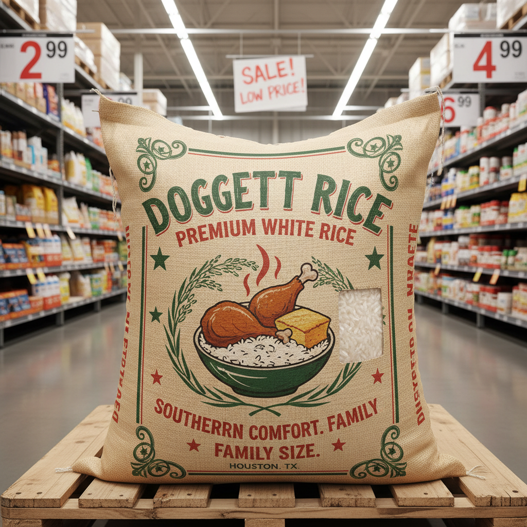 Dogett Rice2