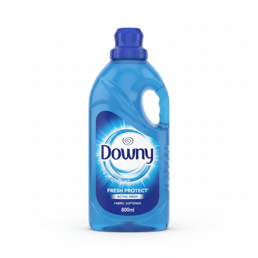 Downy 800 Ml