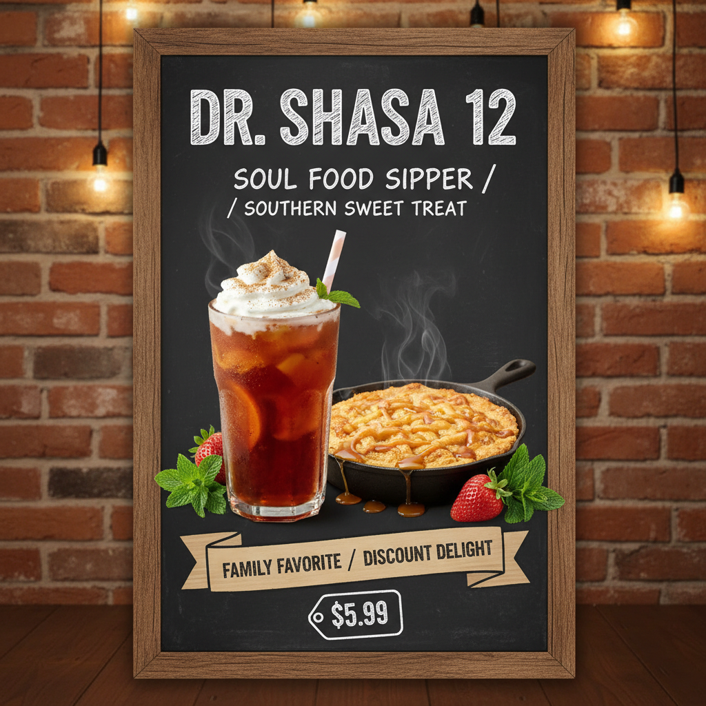 Dr Shasa12