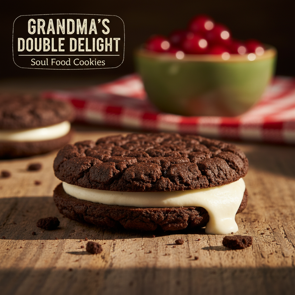 Duplexcookie