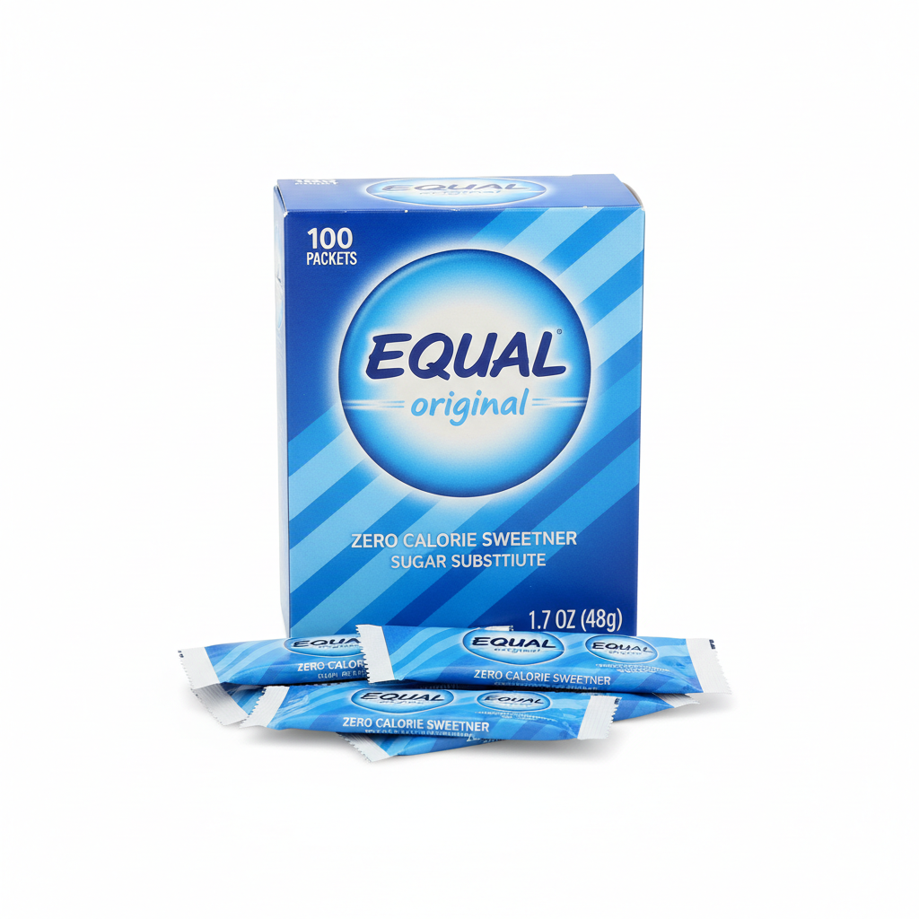 Equal Oinal 1.7 Oz
