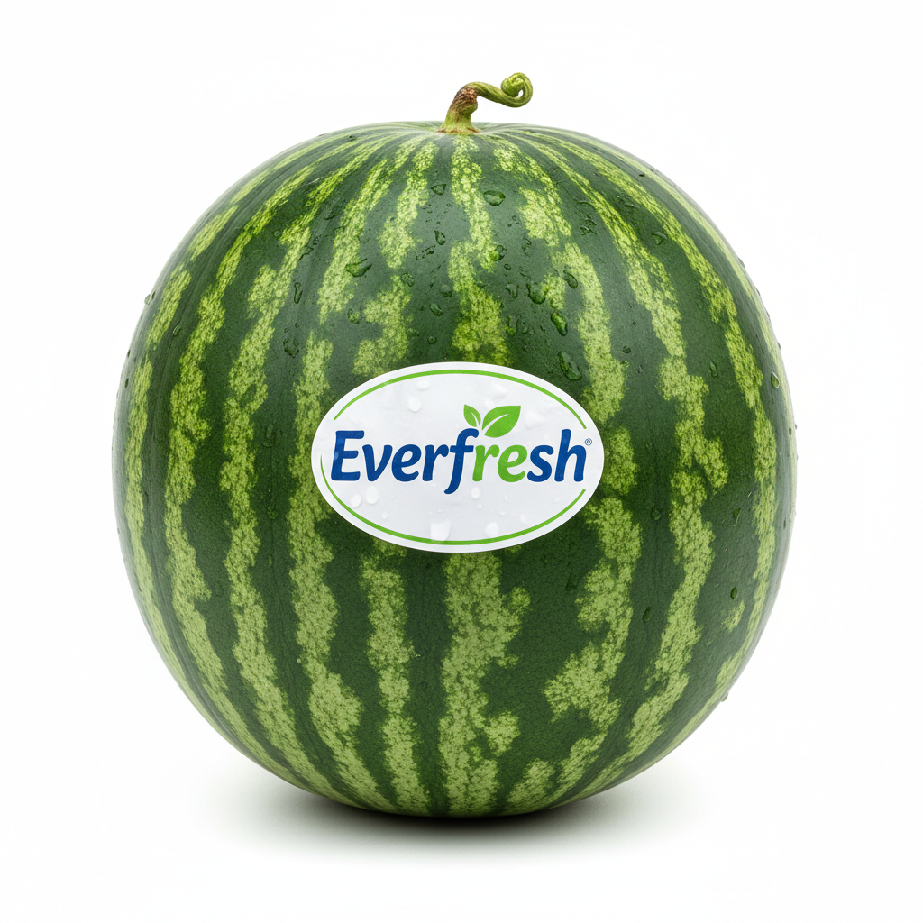 Everfresh Waterelon