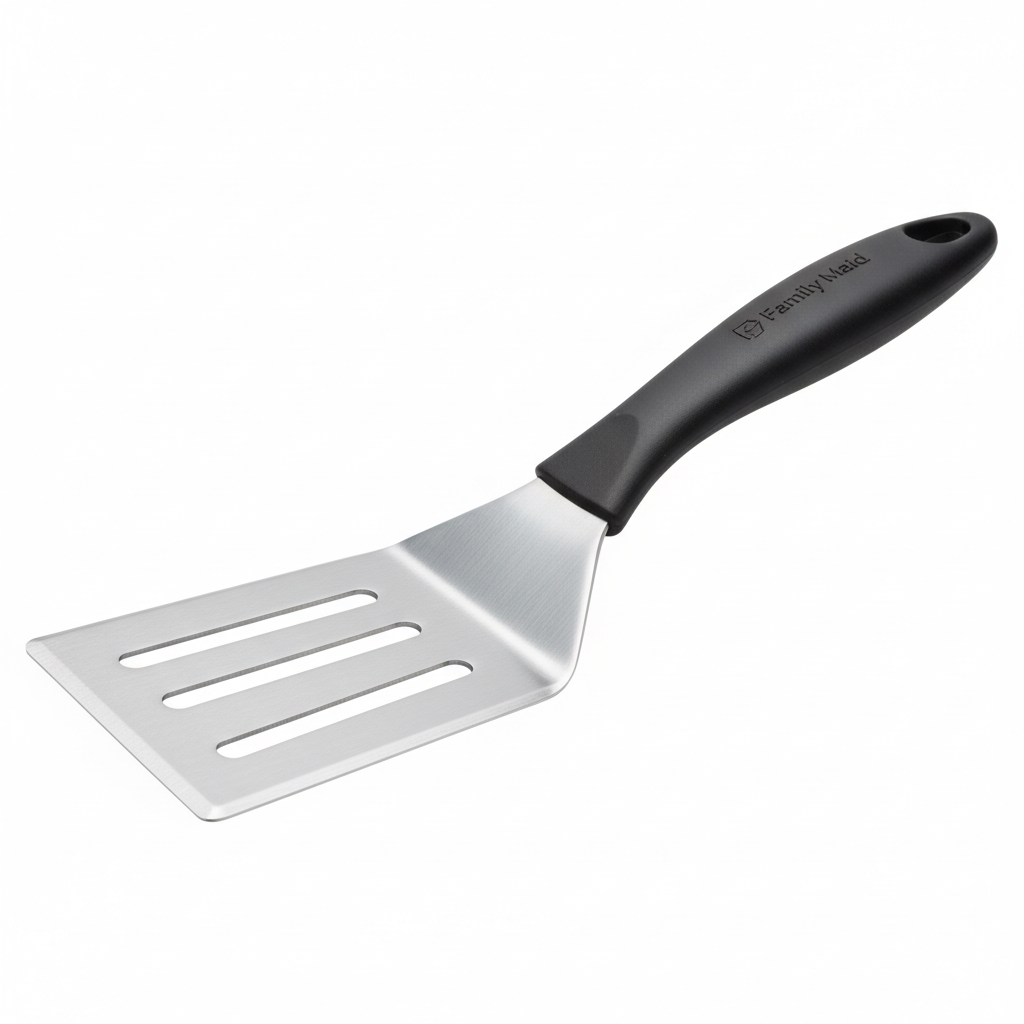 Family Maid Solid Turner