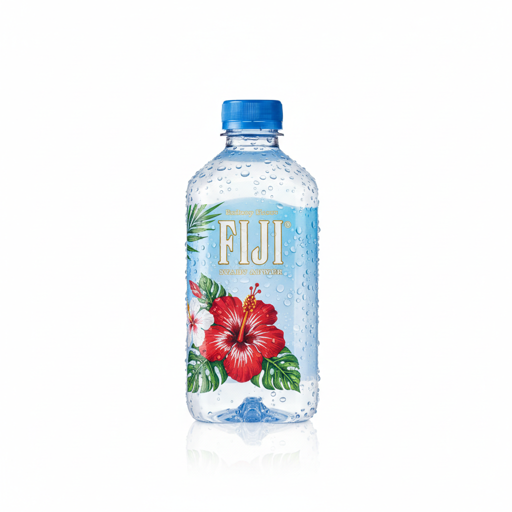 Fiji 1.5