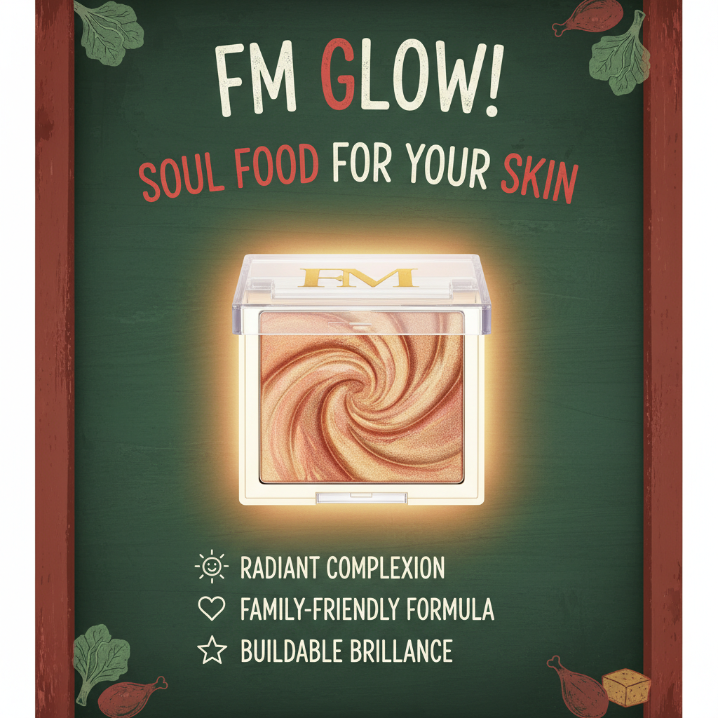 Fm Highlighter