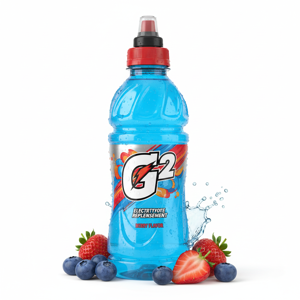 G2 20