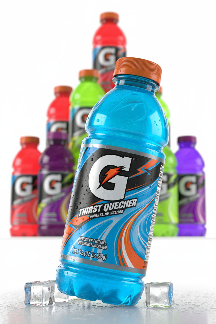 Gatogate 20