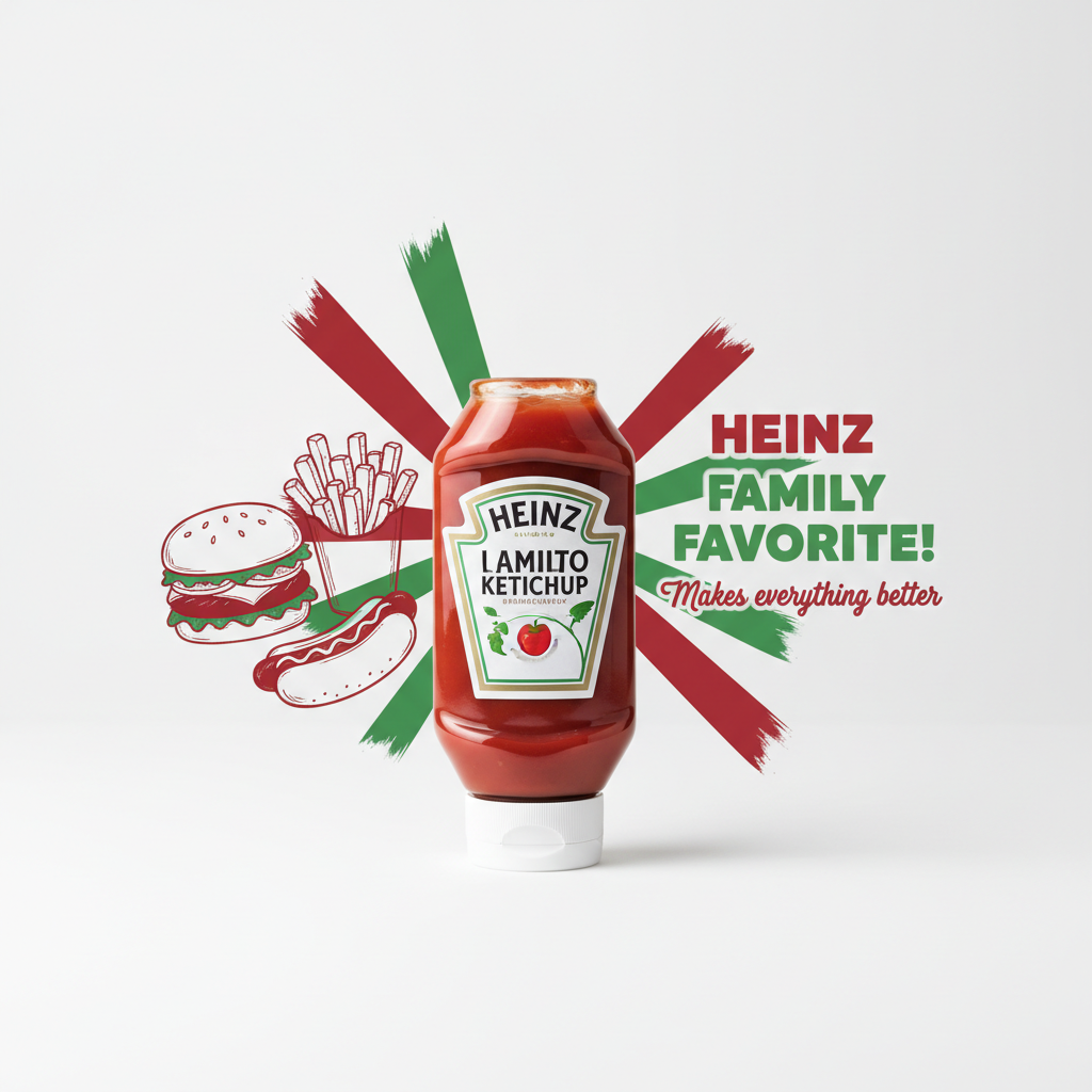 Heinz
