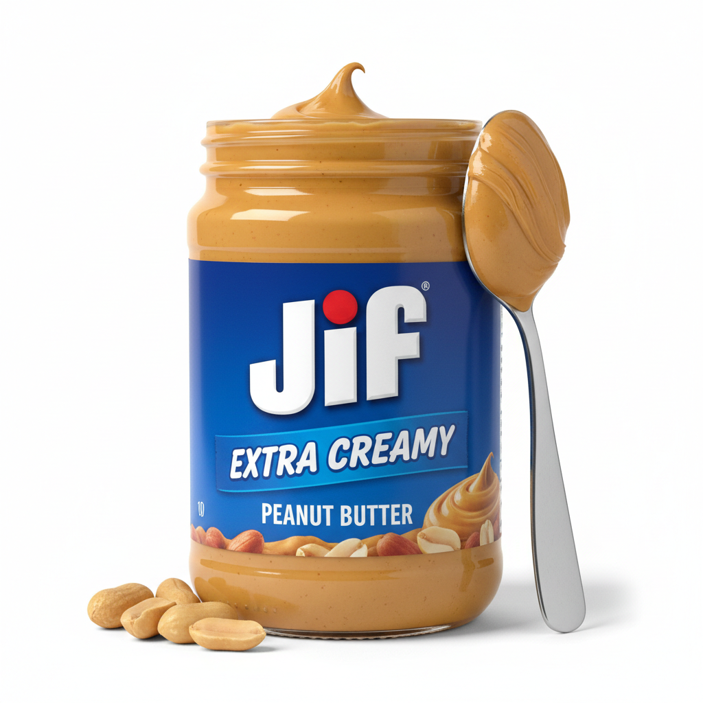 Jifextra16