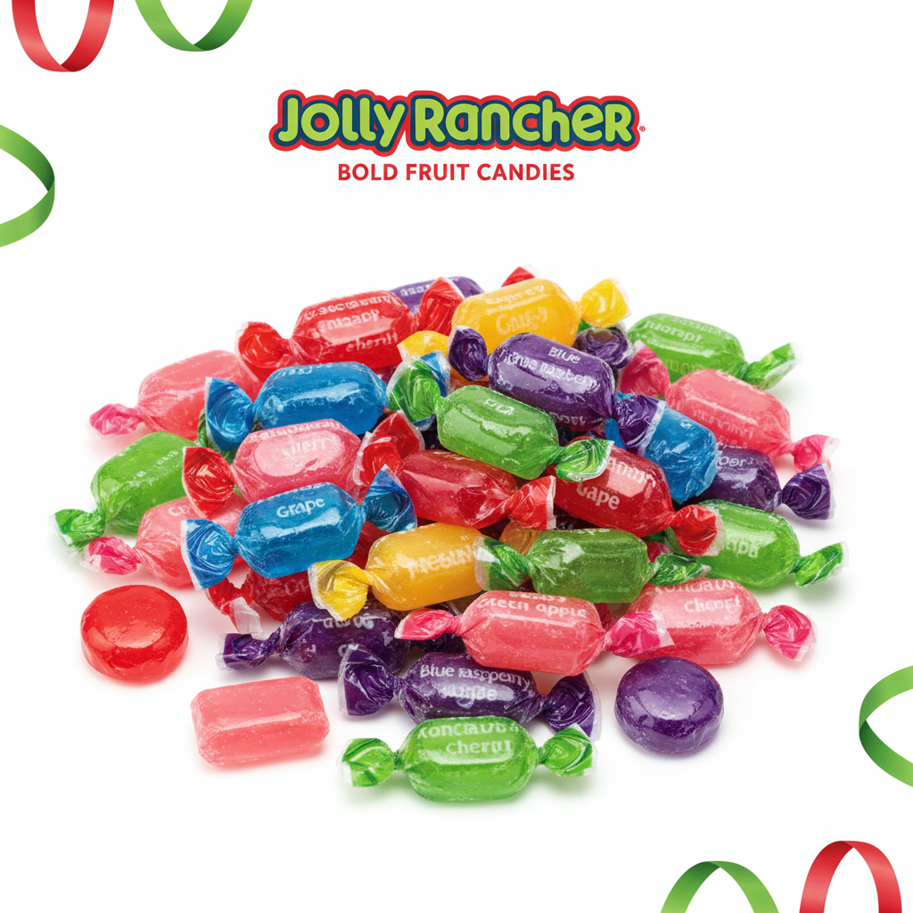 Jollyrancher3