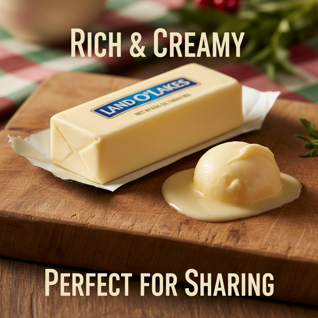 Land Obutter