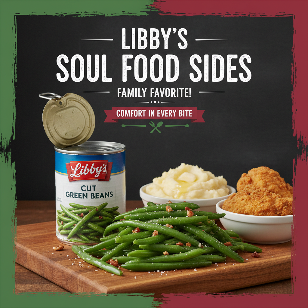 Libby Cut8oz