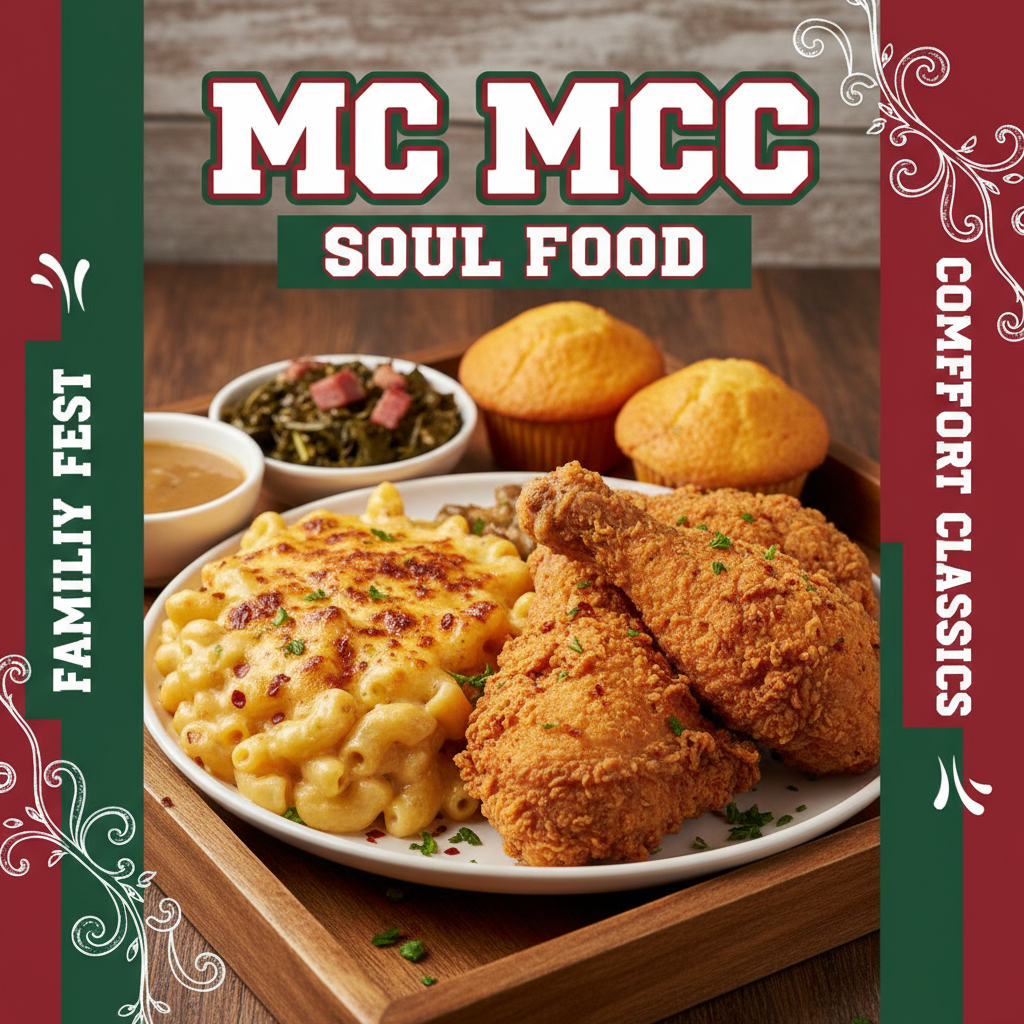 Mc Mcc