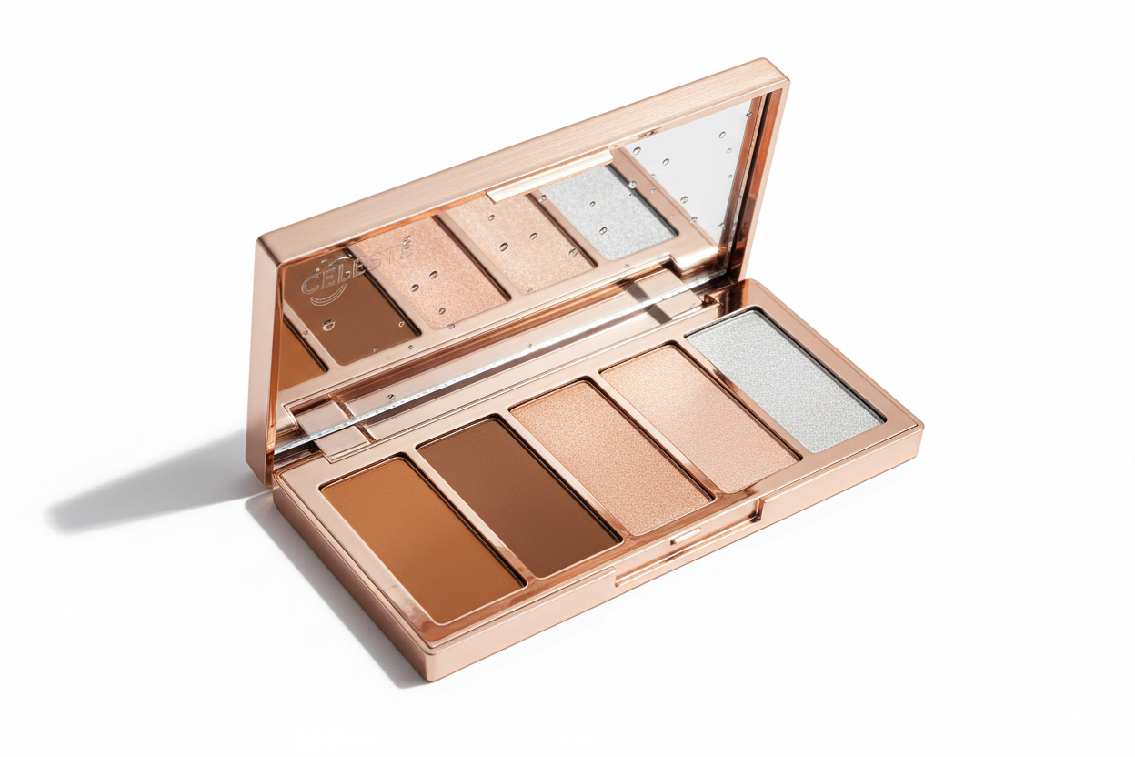 Me Contour Kit