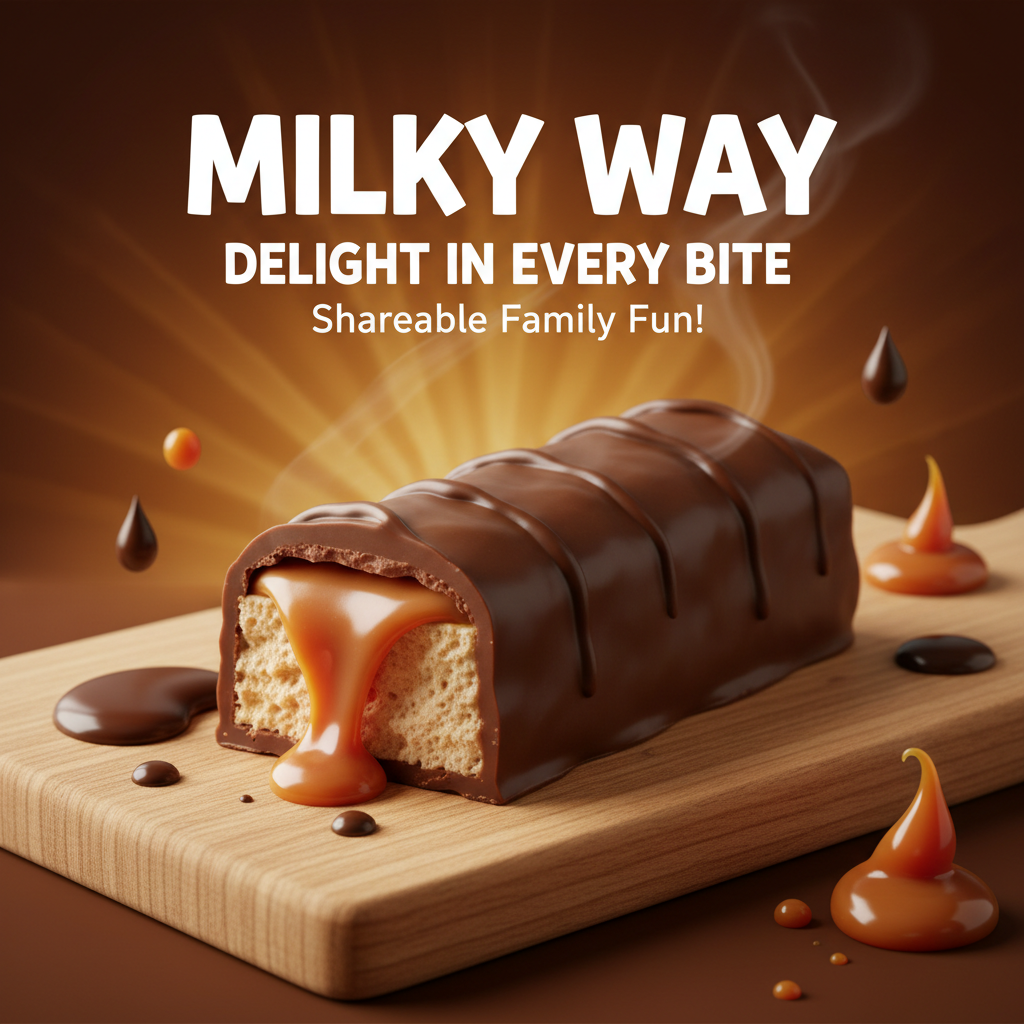 Milkyway