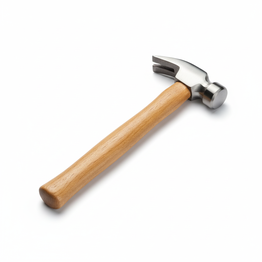 Mini Hammer