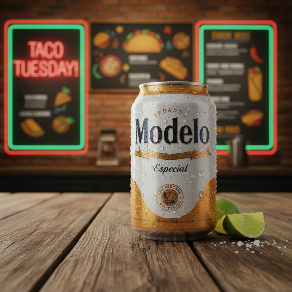 Modelo Single