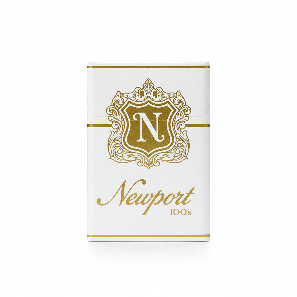 Newort 100
