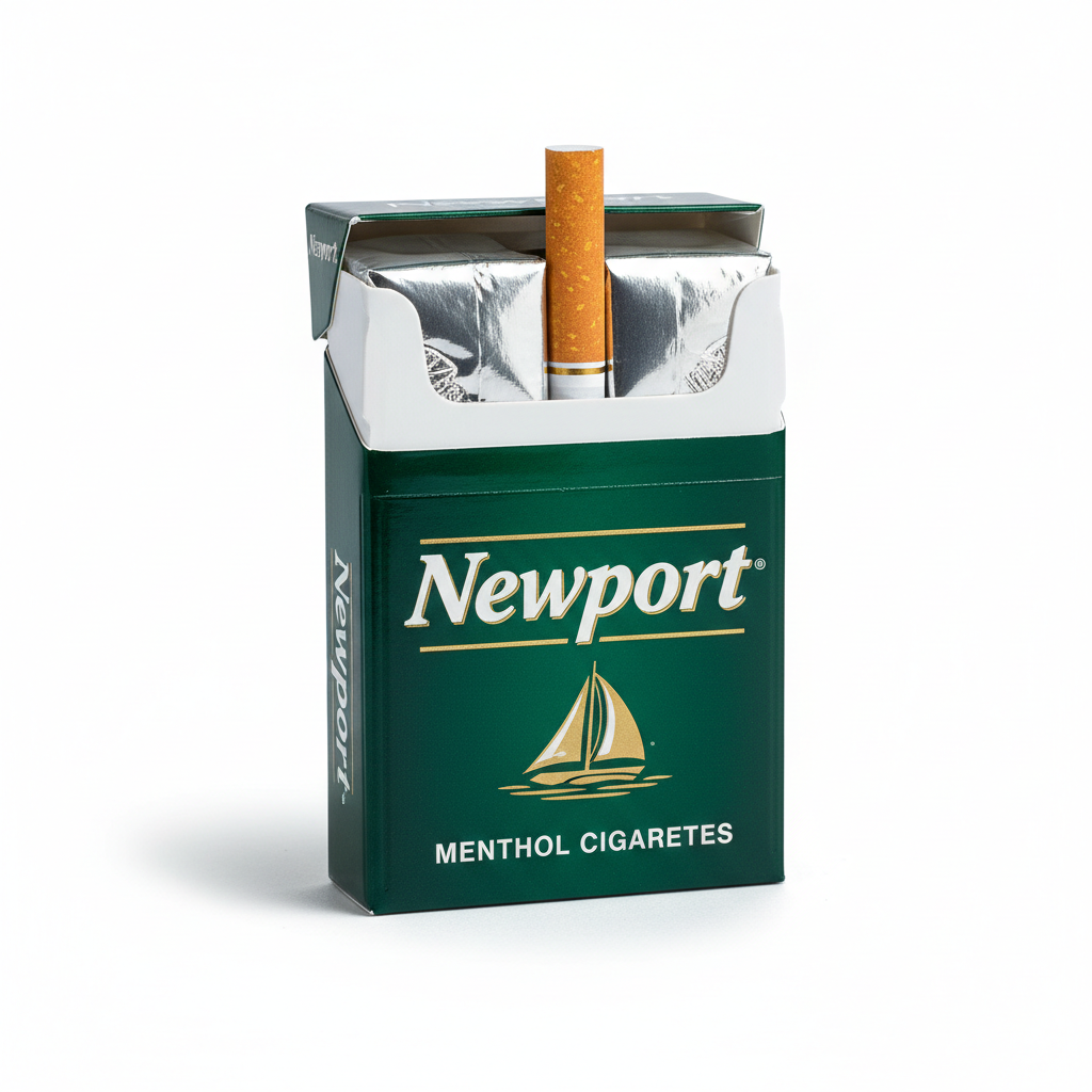Newport