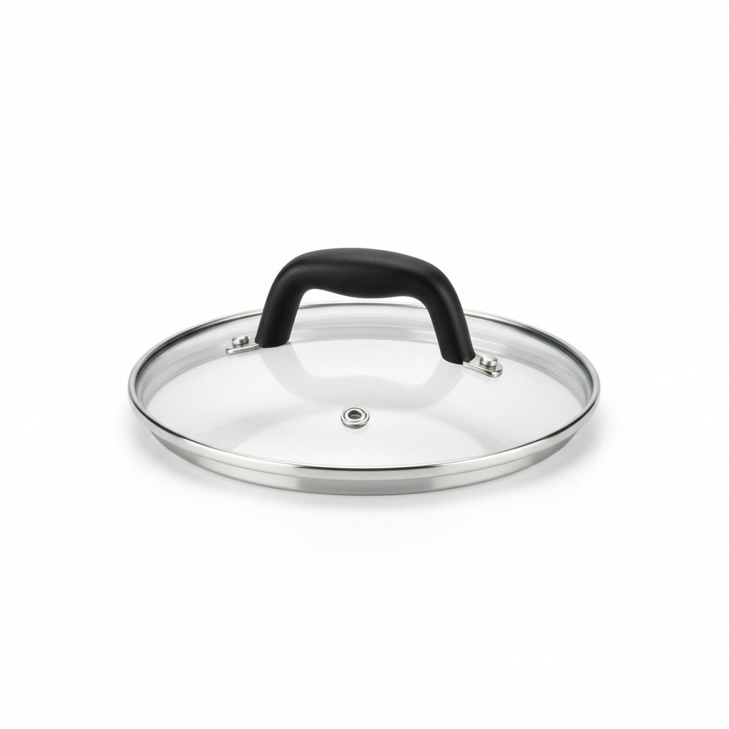 Pan Lid Small