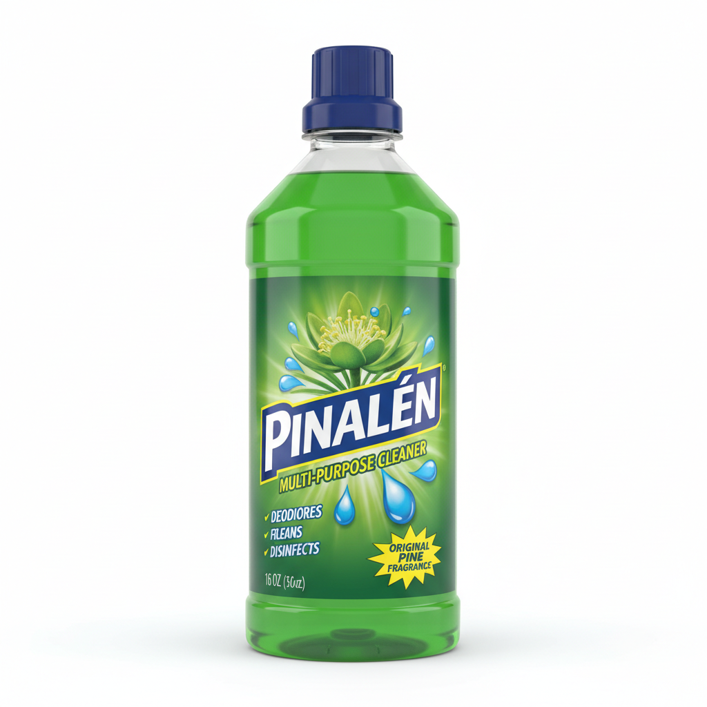 Pinalen 16oz