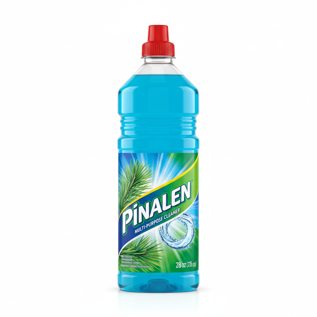 Pinalen 28oz