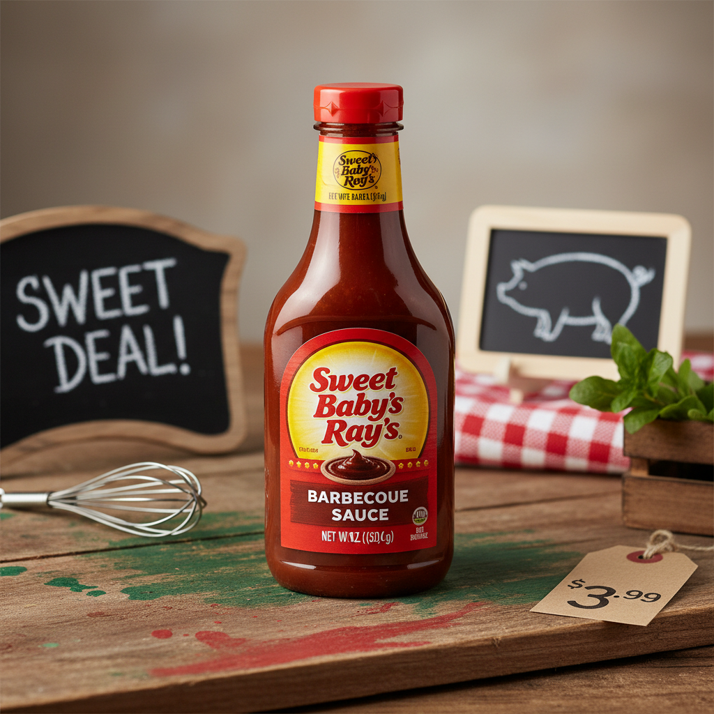 Show Bee Breey