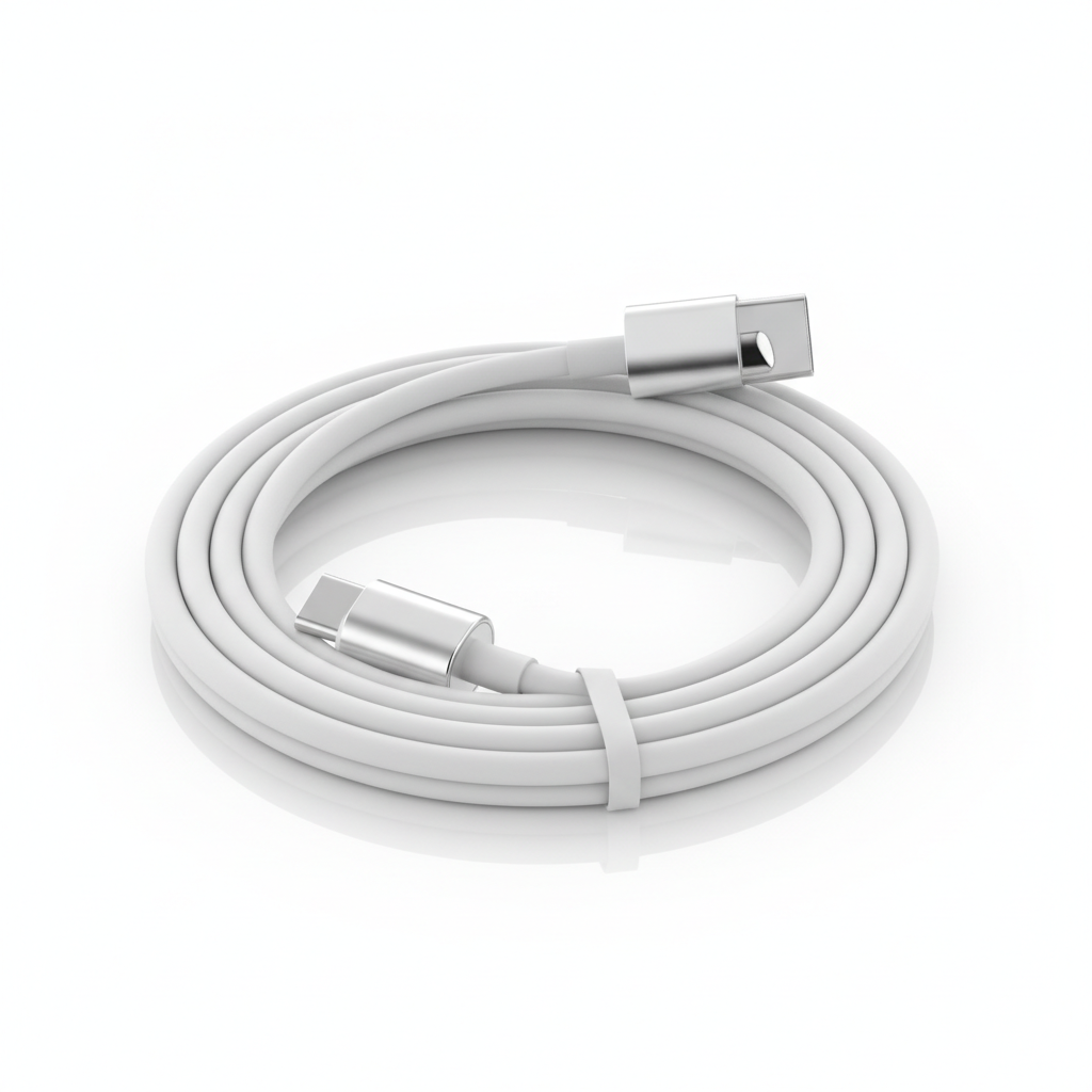 Sm C-ip Cable